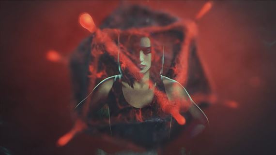 Hororová adventúra Edengate vyšla na PC a konzolách