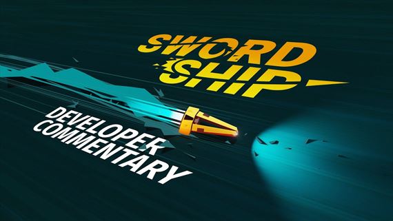 Autori bližšie predstavujú hru Swordship