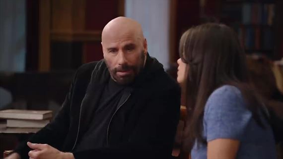 God of War Ragnarok trailer ukazuje rodičov