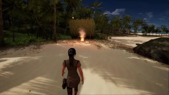 AREAZ dostva update so smrtiacimi mravcami