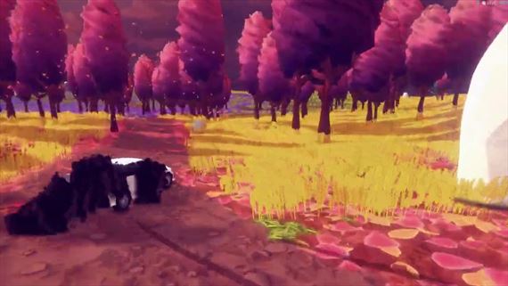 Drift Type C sa rozrast� o rally re�im