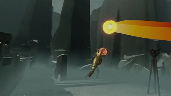 The Light Brigade bude mať na muške nepriateľov vo VR