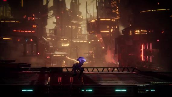 RPG Trinity Fusion ponúkla demo