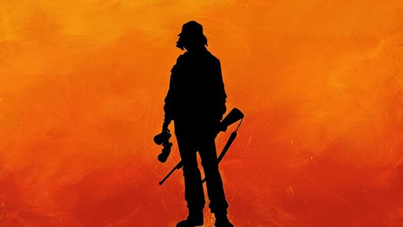 Zombie akcia Into the Dead 3 potvrden