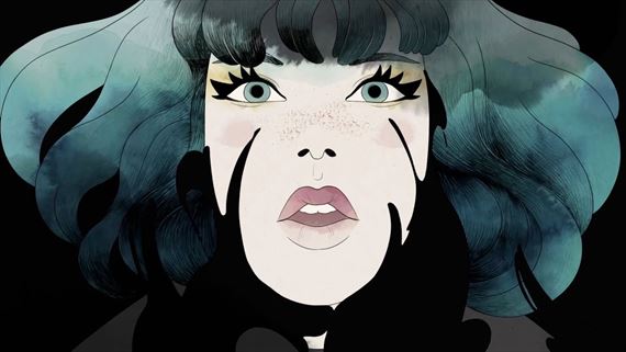 GRIS u� �oskoro prinesie nextgen verzie