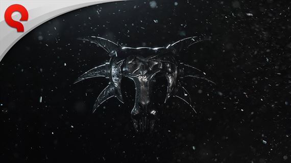 Gothic 1 remake vám praje šťasté Vianoce