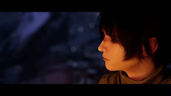 Temná taktická RPG Redemption Reapers sa predstavuje