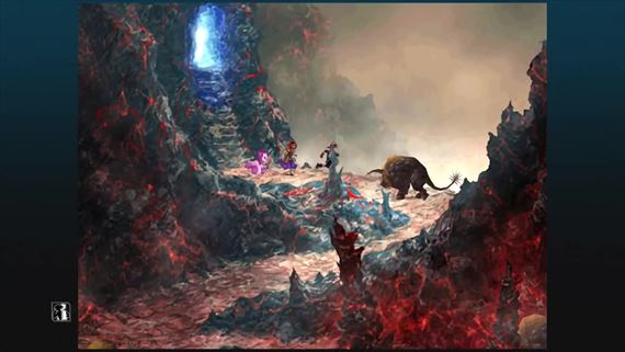 Chrono Cross u oskoro dostane remaster