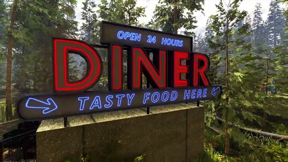 Cafe Owner Simulator prináša ochutnávky kávy a občerstvenia