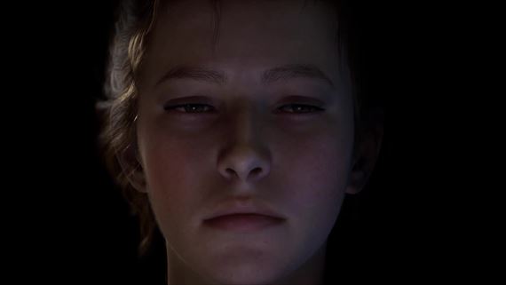 Horor Martha Is Dead vychádza