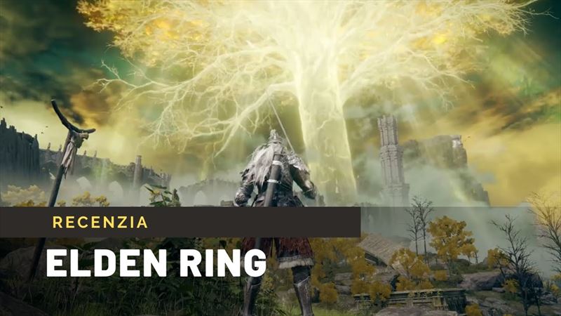 Elden Ring 