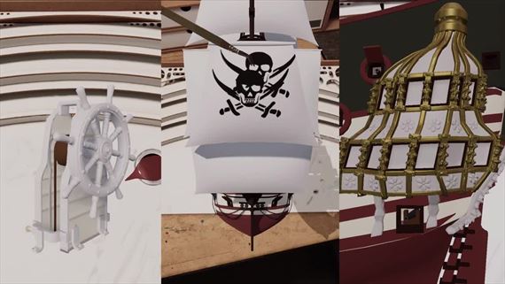 Hobby simultor Model Builder dnes vychdza