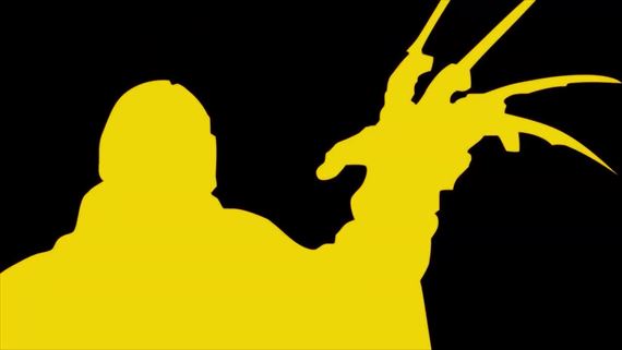 Kowloon High-School Chronicle m dtum vydania pre PS4