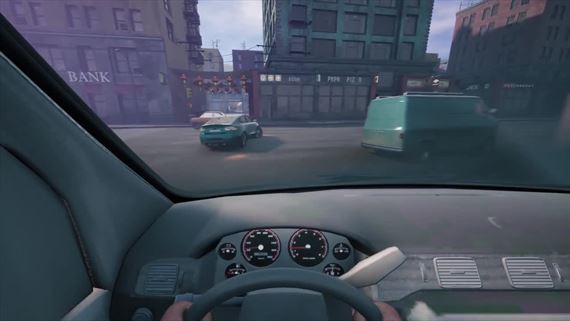 Food Truck Simulator privezie oberstvenie a predvedie sa v demo verzii