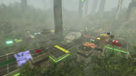 Puzzle s kockou The Last Cube potrápi hráčov budúci mesiac