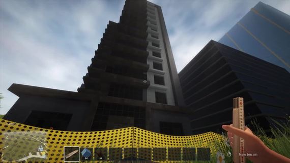 Budovateľský titul Technicity sa predstavuje