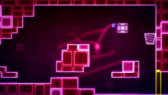 Will You Snail? bude čeliť nástrahám zlomyseľnej AI