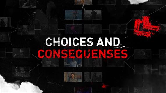 Dying Light 2 ukazuje konzekvencie va�ich rozhodnut�