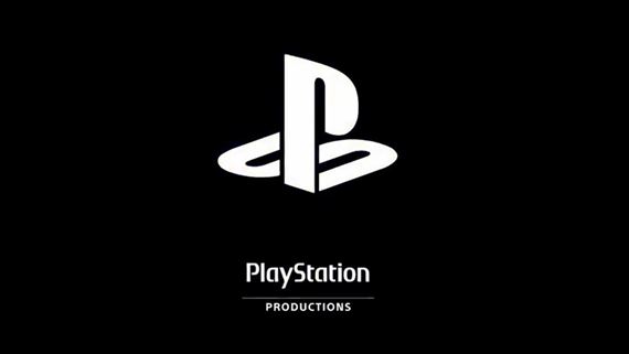 PlayStation Production ukazuje svoju �vodn� anim�ciu