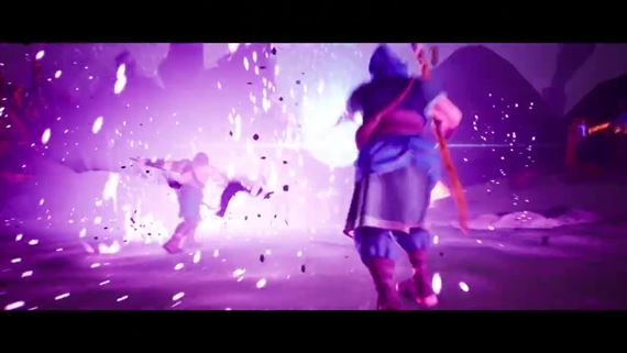 Fantasy RPG The Waylanders dnes vychádza