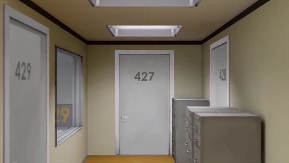 The Stanley Parable: Ultra Deluxe príde v apríli aj s novými voľbami