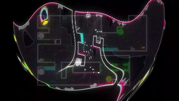 Atari predstavuje nov hru Kombinera