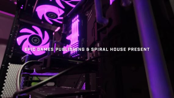 PC Building Simulator 2 prde tento rok!