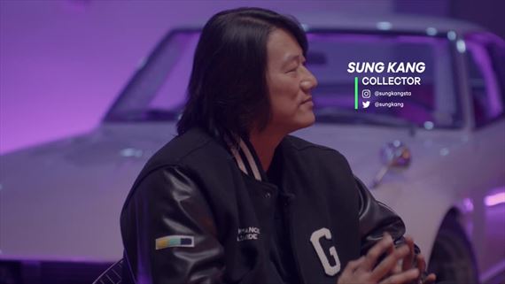 Automobiloví experti rozoberajú Gran Turismo 7