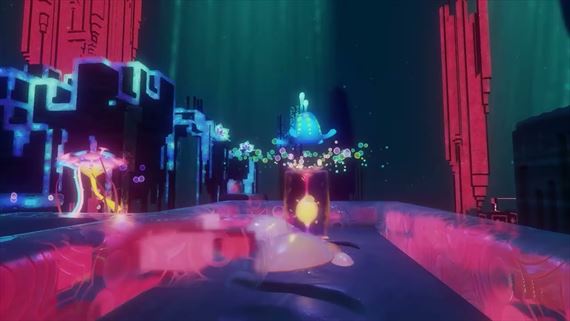 Puzzle hra Lumote dostala dtum vydania