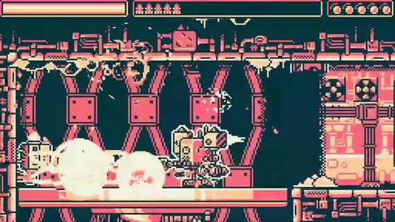 Retro akcia B.I.O.T.A. dostala dtum vydania, ukazuje hratenos