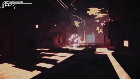 Split začal manipulovať s časom a riešiť kybernetické puzzle