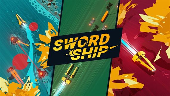 Swordship vyjde na PC a konzol�ch v septembri
