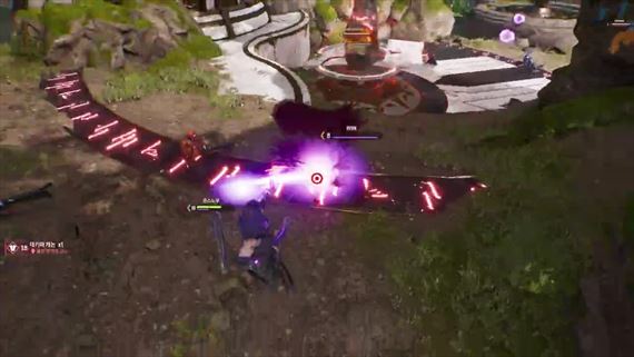 MOBA Overprime sa hrnie do druhho uzatvorenho beta testu