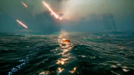 Exo One pr�de aj na PlayStation konzoly