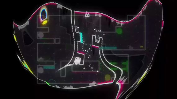 Atari vydva logick hru Kombinera