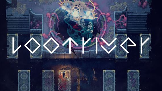 Slovenský Loot River dostal dátum vydania