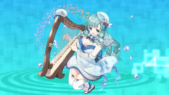 Anime deckbuilder Super Bullet Break sa predstavuje