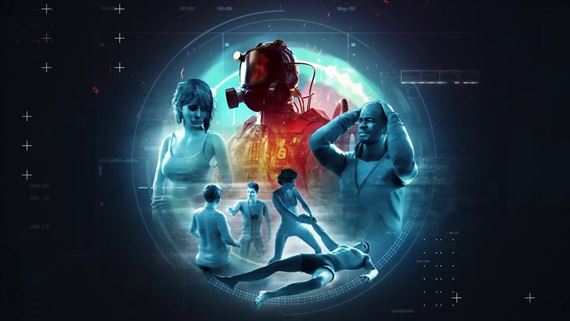 Poznme dtum, kedy Eternal Threads rozbehne svoju nov asov lniu