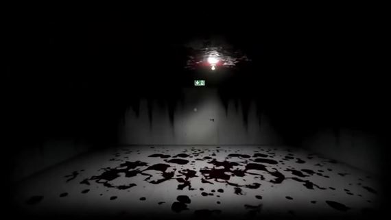 Horor Inner Voices vyšiel na Switch