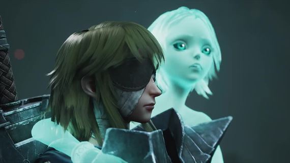 Soulstice prináša desaťminútovú ukážku zameranú na boje