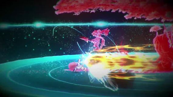 Lost Epic m� nov� aktualiz�ciu, v lete vyjde kompletn� hra