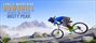 Video: Lonely Mountains: Downhill dostal Misty Peak DLC