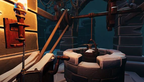 We Were Here Forever otvor svoju brnu o niekoko dn