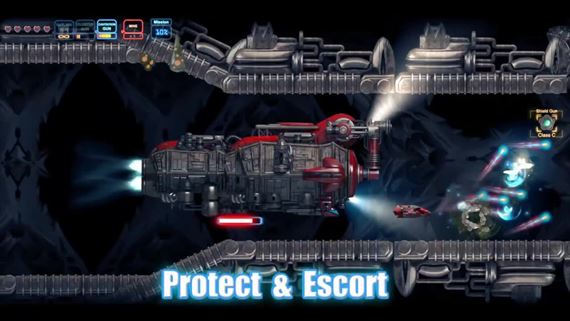 Remote Life pr�de na konzoly, ukazuje hrate�nos�