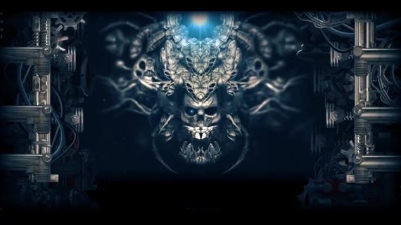 Remote Life prina druh teaser pln akcie