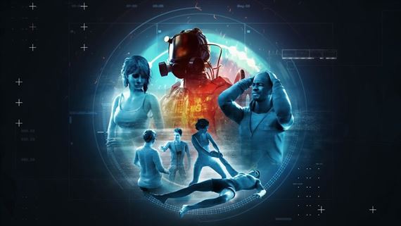 Eternal Threads je u na Steame