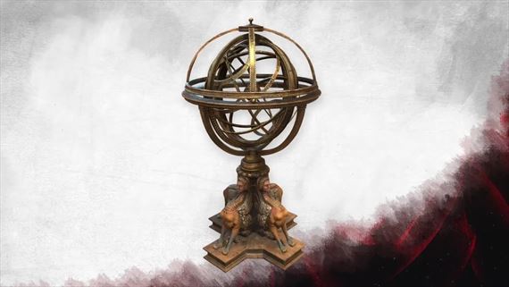 Grand stratégia Crusader Kings III dostala rozšírenie Fate of Iberia