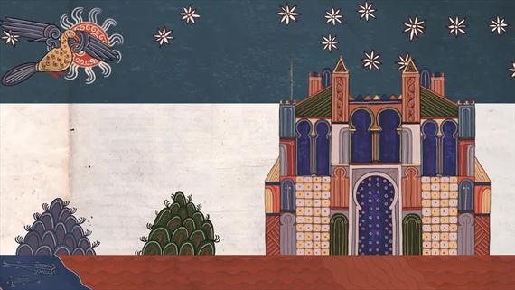 Field of Glory: Kingdoms bude nová a dosť netradičná grand stratégia