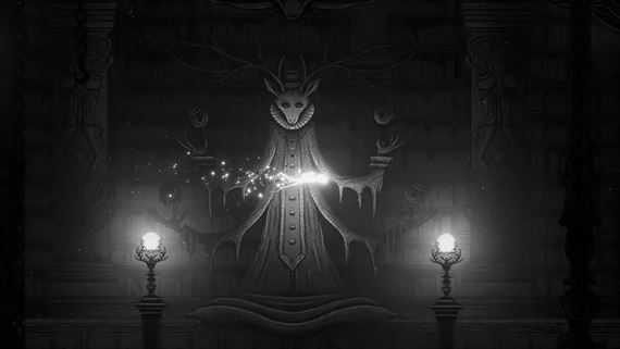 Silt dostal dátum vydania