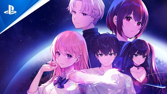 Eternights zmieša akciu so simulátorom randenia